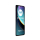 Motorola razr 40 ultra 5G 8/256GB Saltwater 165Hz - 1147500 - zdjęcie 7